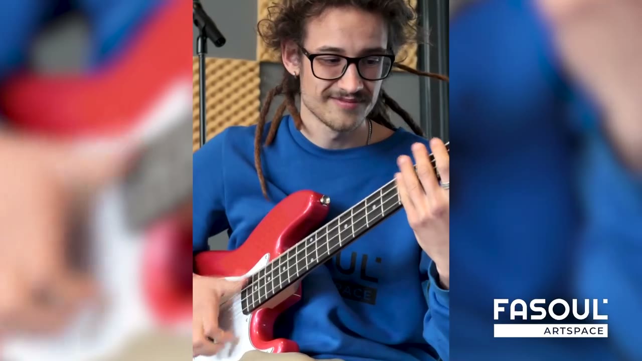 Susipažinkite su mokytoju Roku!