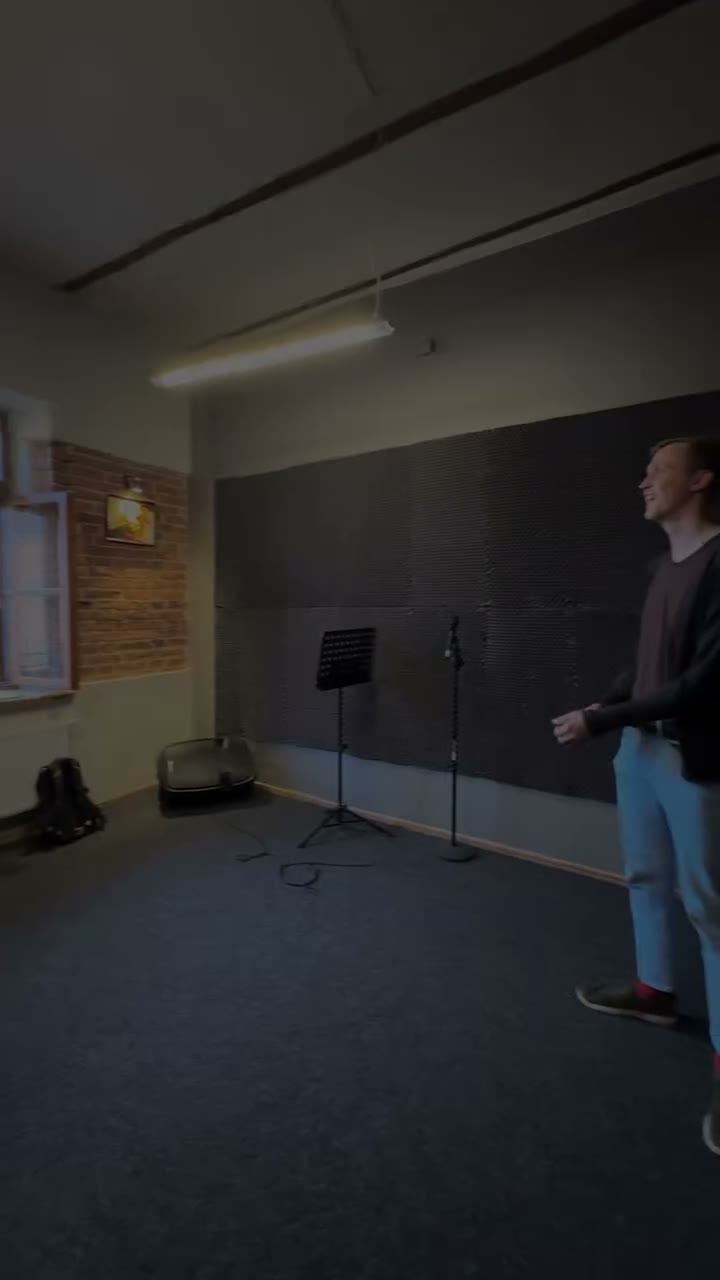 Stiprios pagrindų žinios praverčia visose srityje, muzika ne išimtis.