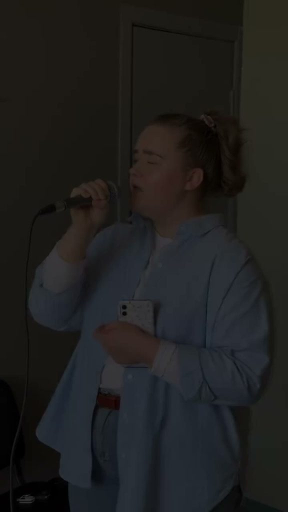Nata po natos, styga po stygos.