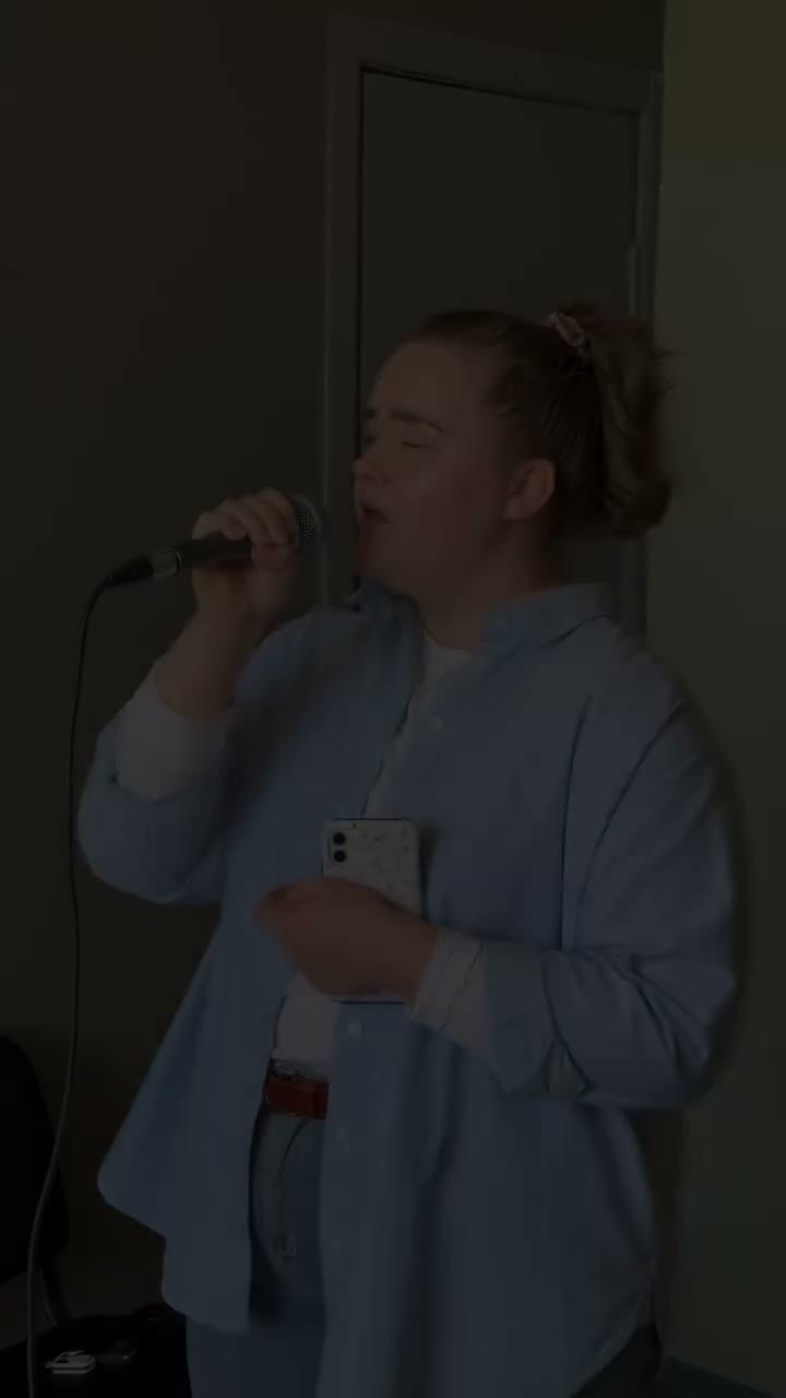 Nata po natos, styga po stygos.