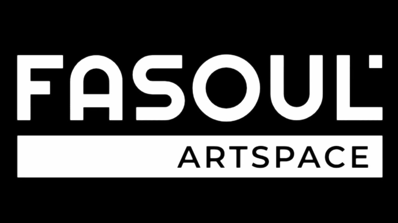 Fasoul studija iš arti!