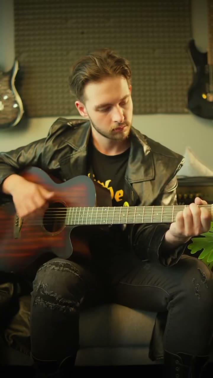 🎶 Muzikos pamokos Vilniuje, Kaune ir Klaipėdoje – atrask savo kelią su Fasoul Artspace