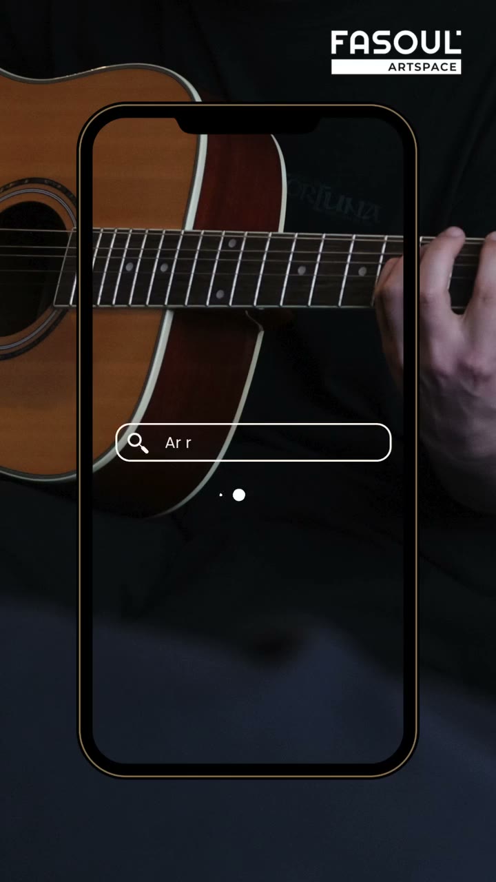 🎸 Nemokama gitaros pamoka Vilniuje, Kaune ir Klaipėdoje – laikas groti, ne scrollinti