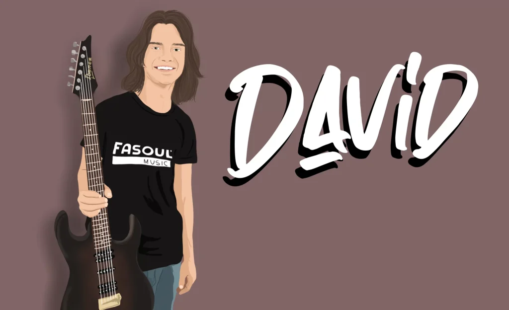 David Papšel