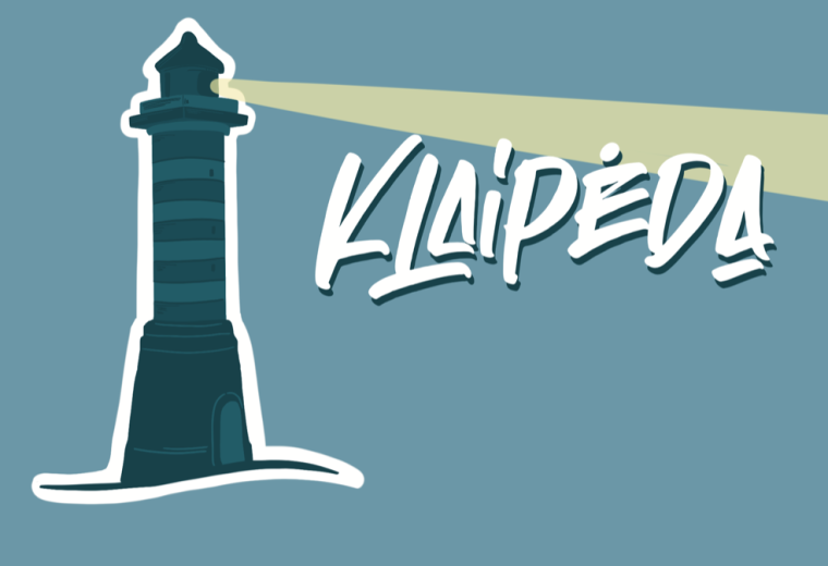 Klaipėda