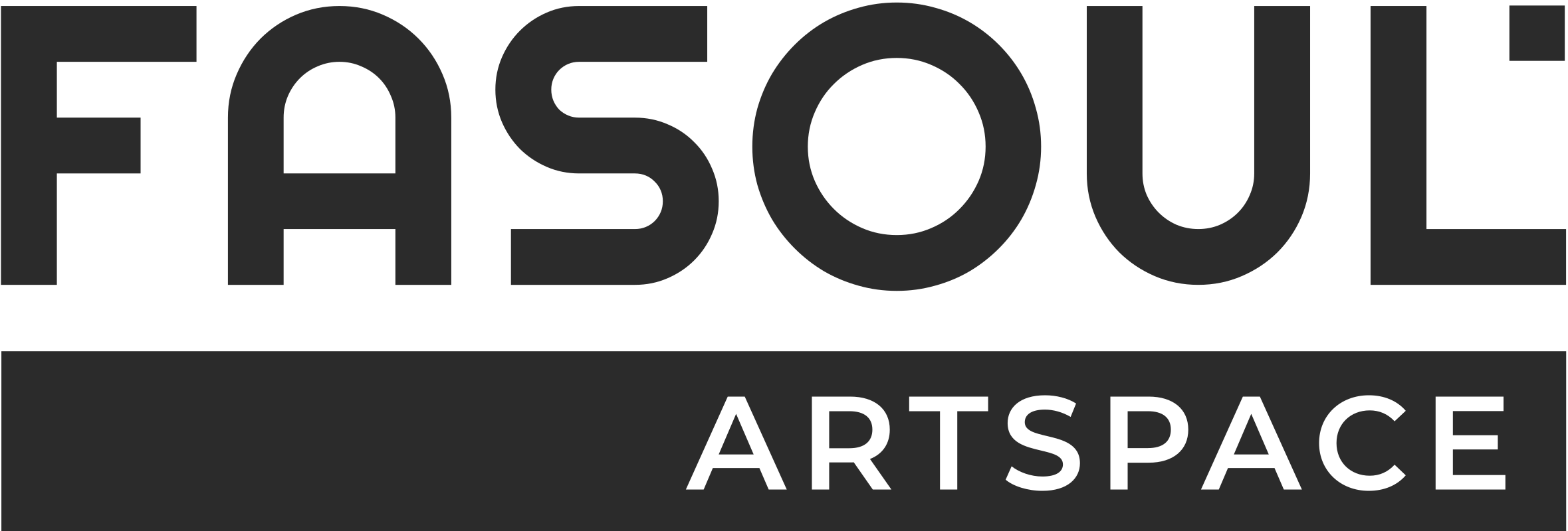 FASOUL Artspace