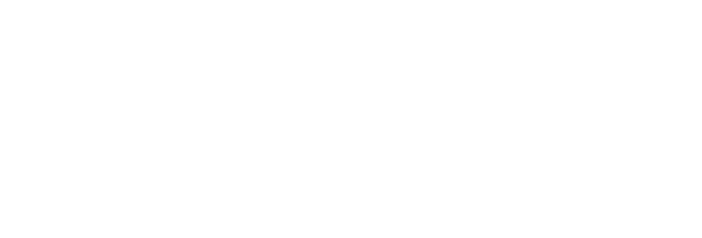FASOUL Artspace